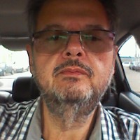 Roberto De Paula Bento