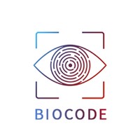 BIOCODE MAROC