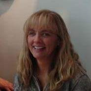 Angie Sutherland