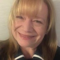 Christine Fiorini