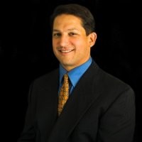 Brian Trapani