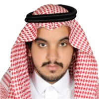 Abdulkarim Almutairi