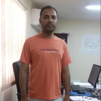 Bilal Asif