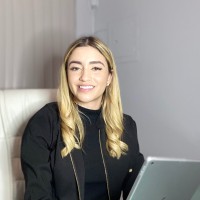 Virginia Nogueira de Faria