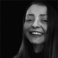 Marta Miciula