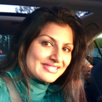 Nimmi Malhotra