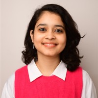 Alka Khoshya