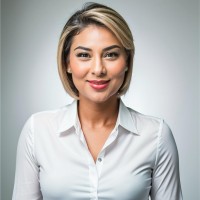 Martha Anguiano
