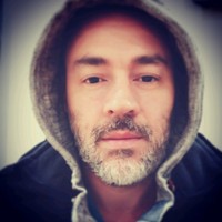 Danciu Paul