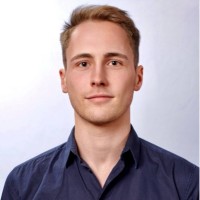 Pascal Secorsky