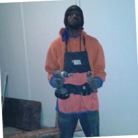 Cordell Brown