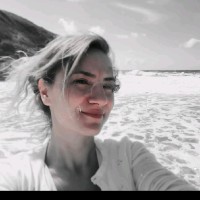 Zeynep Davulcu
