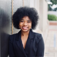 Jatya Farrell