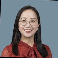 Sophia Liu Cpa