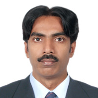 Narlanka Nagaraju Dora