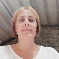 Assumpció Valls Gol