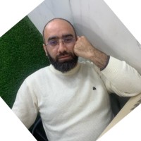 AADIL AHMAD