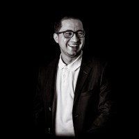 Juan David Ramirez Brand