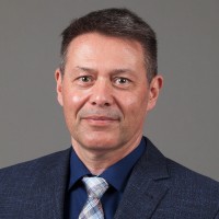 Peter Gantner