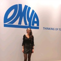 Aslı Tiyek Dönmez
