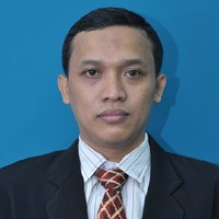 Khalis Kurniadi