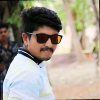 Sagar Ghuge