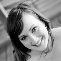 Patricia M. Latta