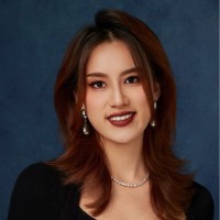 Hongying (Ursula) Lyu