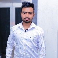 Santosh Kumar