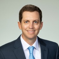 Jared Wright