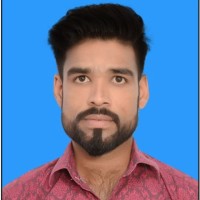 Muhammad Arshad