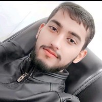 Muhammad Ahmad