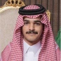 ضاري الشمري