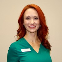Melissa Dipaolis