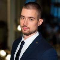 Bálint Katona