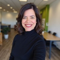 Daniela Vignatti White