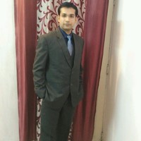 Gaurav khetan