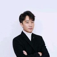 杨建军