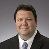 Steve Boyd