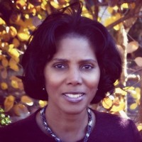 Panina Miller Gordon