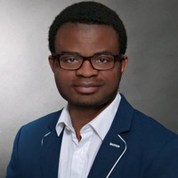 Armel Dedjouong