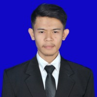 Muhammad Rizky Pratama