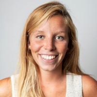 Anna Gregis