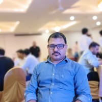 Raghuveer Singh
