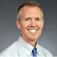 Dale Mathison