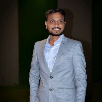 SUMANT KULKARNI