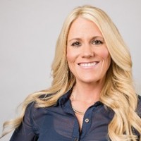 Krystal Pehrson Bryant