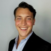 Maxwell Gatenby