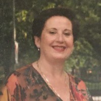 GIMEX-Mariangela Grimaldi