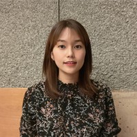 Jieun Kim